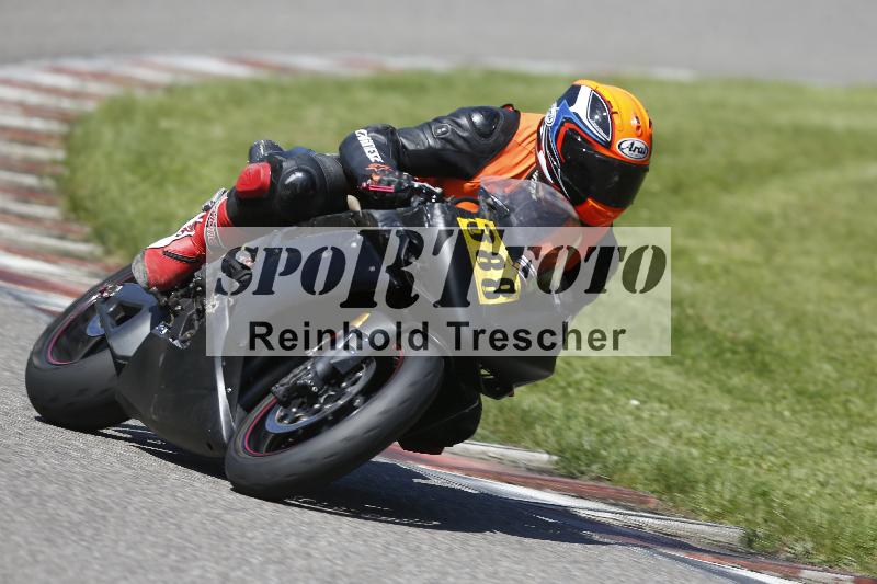 Archiv-2025/12 30.04.2025 Speer Racing ADR/Gruppe gruen/388